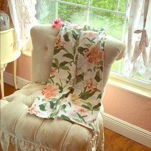 Lovely Patterned pants great for any occasion!😊